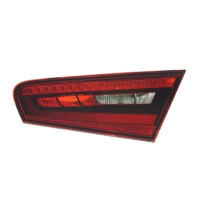 Afbeelding van Magneti Marelli Achterlicht 714081070801