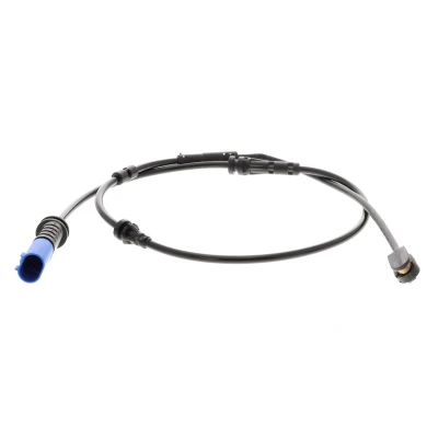 Afbeelding van VEMO V20 72 0149 Slijtage Indicator Remblokken Vooras BMW: X3, X4