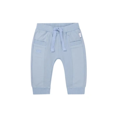 Afbeelding van Noppies Broek Oelwein Baby Maat 56