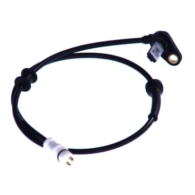 Afbeelding van Bosch ABS sensor 0 265 007 533