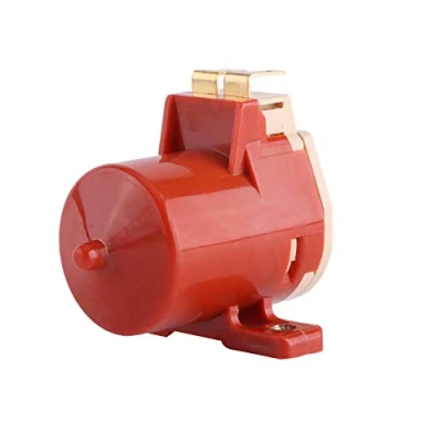 Afbeelding van Universele Voorruit Washer Pomp Auto voor Van Bus Truck Pneumatisch gereedschap