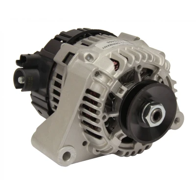Afbeelding van Dynamo / Alternator MAPCO 13303