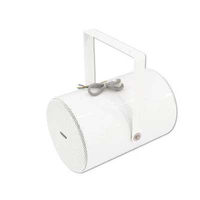 Afbeelding van Omnitronic PS 30 Projector Speaker