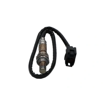 Afbeelding van Kavo Parts Lambda sonde EOS 8507