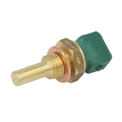 Afbeelding van Hella Temperatuursensor 6PT 009 107 431