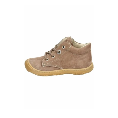 Afbeelding van PEPINO Loopstoeltje Cory chocolade (medium)