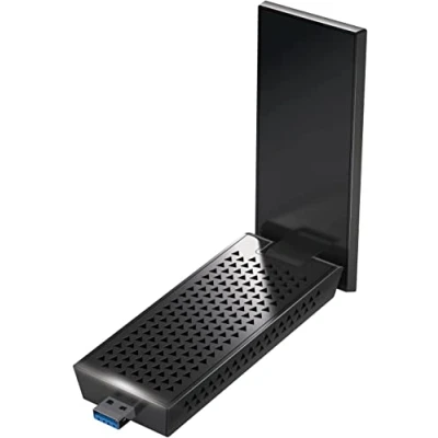 Afbeelding van USB WiFi Adapter Netgear