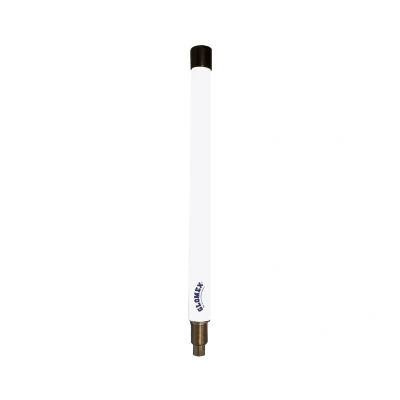 Afbeelding van Glomex RA304 AIS Antenne Wit met FME Extra Kort