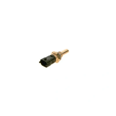 Afbeelding van Bosch Brandstoftemperatuur sensor / Temperatuursensor 0 281 002 209