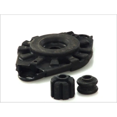 Afbeelding van Magnum Technology Veerpootlager &amp; rubber A71008MT