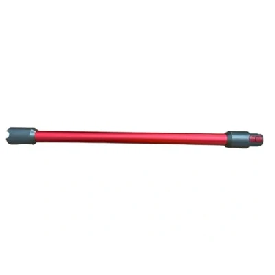 Afbeelding van Buis, stofzuigerbuis compatibel met Dyson V7 V8 V10 V11 V12 V15 / 966905 06 967477 09 969109 08 (Rit)