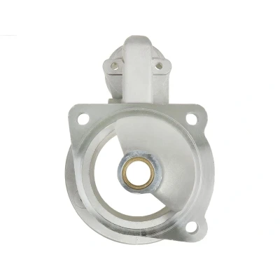 Afbeelding van Startmotordeksel, carburateur AS PL SBR4001
