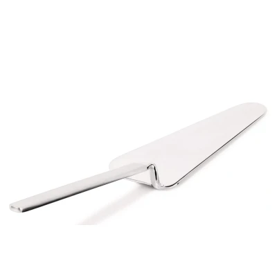 Afbeelding van Alessi Taartschep Dry 4180/15 door Achille Castiglioni