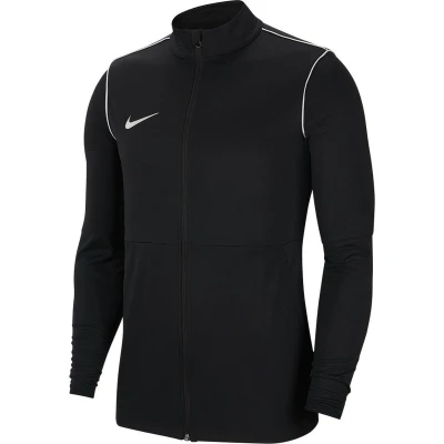 Afbeelding van Nike Park 20 Track Jacket Junior Polyester Trainingsjack Kids