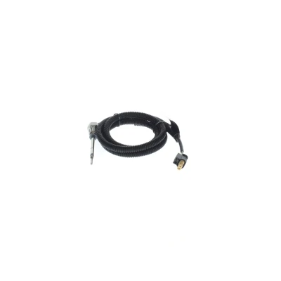 Afbeelding van Bosch Temperatuursensor 0 986 259 200