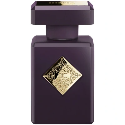 Afbeelding van INITIO Parfums Privés Side Effect Eau De Parfum 50 ml