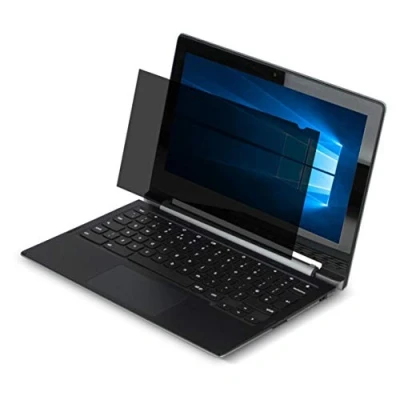Afbeelding van Targus ASF125W9EU privacy filter 12,5&quot; (16:9)