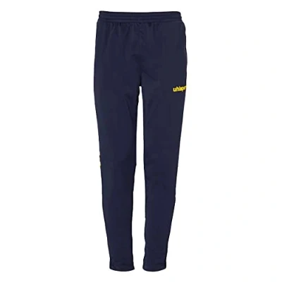Afbeelding van Uhlsport Score Track broek voor kinderen