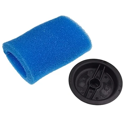 Afbeelding van Karcher Filter se 4001 90122830 4039784373778
