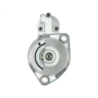 Afbeelding van Startmotor / Starter AS PL S0505