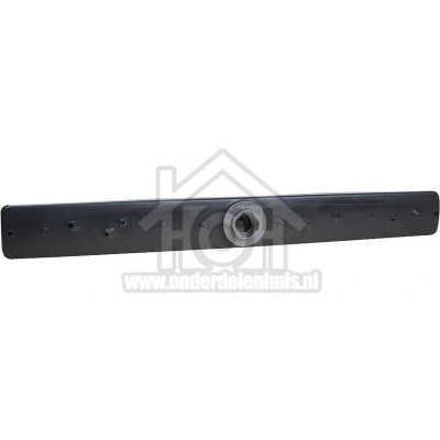 Afbeelding van AEG Sproeiarm Middelste, grijs. L=456mm. ESI8720, ESF7530, F88700 8083211121