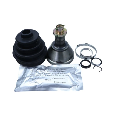 Afbeelding van Homokineet reparatie set, aandrijfas MAXGEAR 49 1510