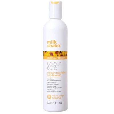 Afbeelding van Milk Shake Color Maintainer Conditioner 300 ml