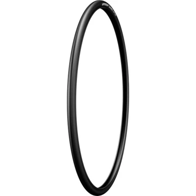 Afbeelding van Michelin Buitenband Dynamic 28 X 1,10 (25 622) Draadband Zwart