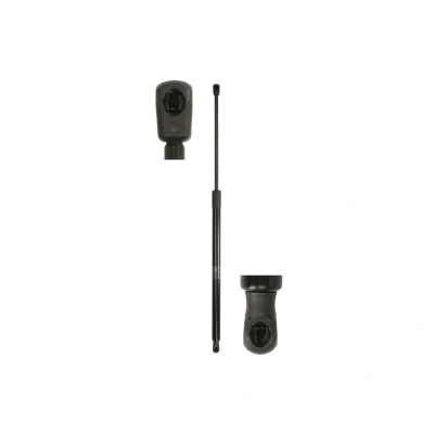 Afbeelding van Gasveer, kofferbak/laadruimte STABILUS 987589