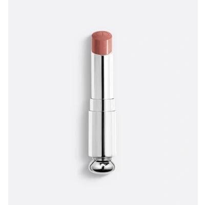 Afbeelding van Dior Addict Refill