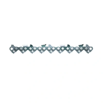 Afbeelding van Stihl 3/8&quot; (RM3) Zaagketting, 1,6 mm