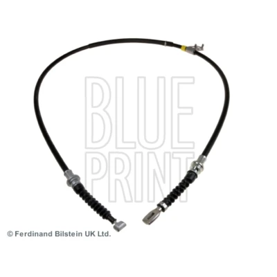 Afbeelding van Blue Print Handremkabel ADM546115