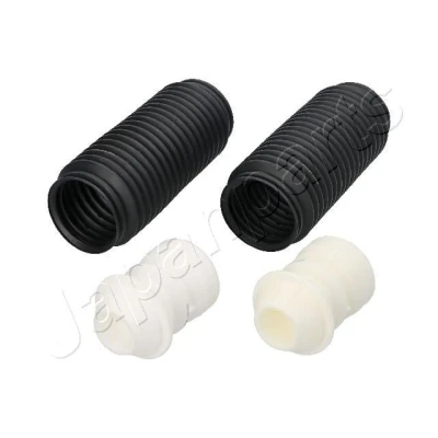 Afbeelding van Stofkap, schokdemper JAPANPARTS KTP 0109