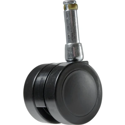 Afbeelding van Numatic Zwenkwiel (50mm) Ppr/ppt/wv/nrv