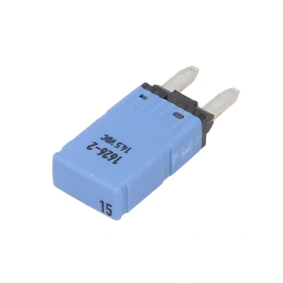 Afbeelding van Zekeringautomaat HERTH+BUSS ELPARTS 50295893