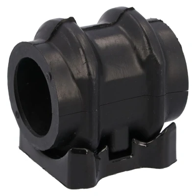 Afbeelding van Febi Bilstein Stabilisatorstang rubber 186333
