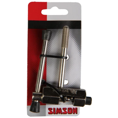 Afbeelding van Simson Kettingpons UG/HG