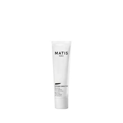 Afbeelding van Matis Hyalu Lips 10 Ml