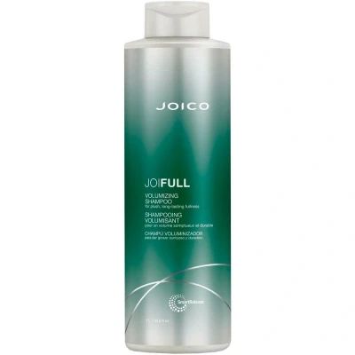 Afbeelding van Joico JoiFull Volumizing Shampoo 1000 ml