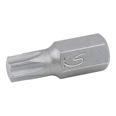 Afbeelding van KS Tools, Bits, 930.2015 (T15)
