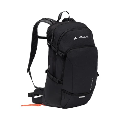 Afbeelding van VAUDE Unisex Moab Control 20 rugzakken 29 l