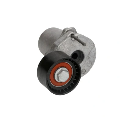 Afbeelding van Ina Spanner poly V riem 534 0402 10