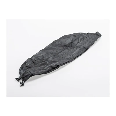 Afbeelding van SW Motech Regenhoes Zadeltas Jet Pack