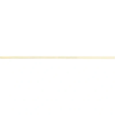 Afbeelding van PFERD 40100118 Keramische vezelvijl Lengte 150 mm 1 stuk(s)