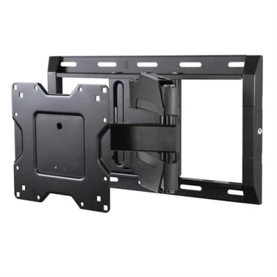 Afbeelding van Ergotron 61 132 223 flat panel muur steun