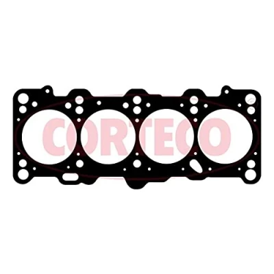 Afbeelding van Corteco Cilinderkop pakking 414944P