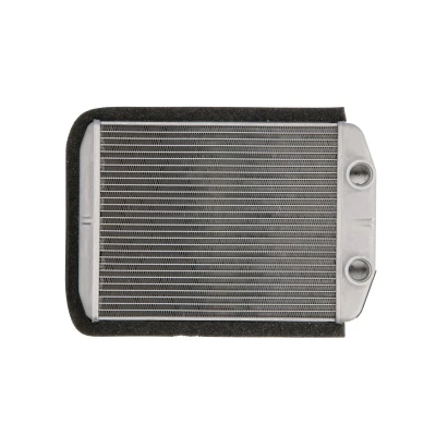 Afbeelding van Kachelradiateur, interieurverwarming NRF 54377