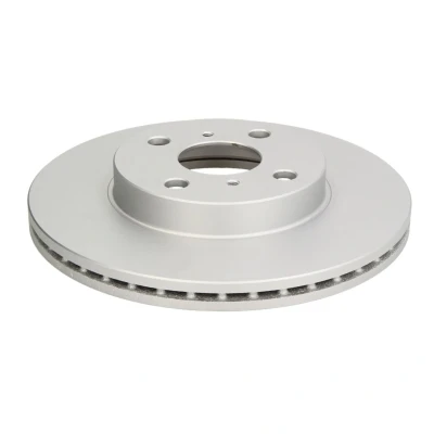 Afbeelding van Remschijf BOSCH 0 986 479 B60