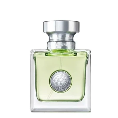 Afbeelding van Versace Versense Eau de Toilette 30 ml