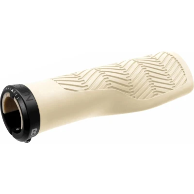 Afbeelding van Handvatten Nucore Grip tour wave 130mm margriet